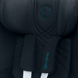 SIRONA T I-SIZE PLUS Nautical Blue