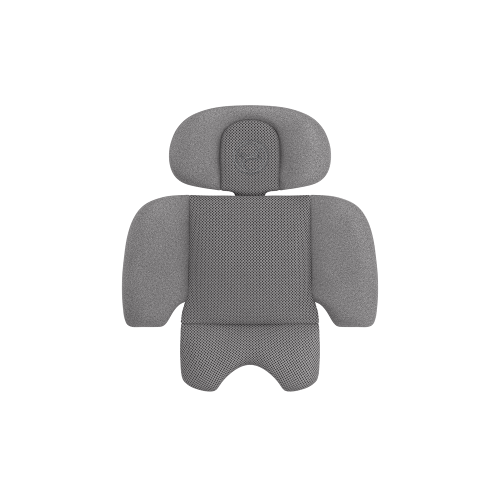 SIRONA T I-SIZE PLUS Mirage Grey