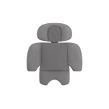 SIRONA T I-SIZE PLUS Mirage Grey