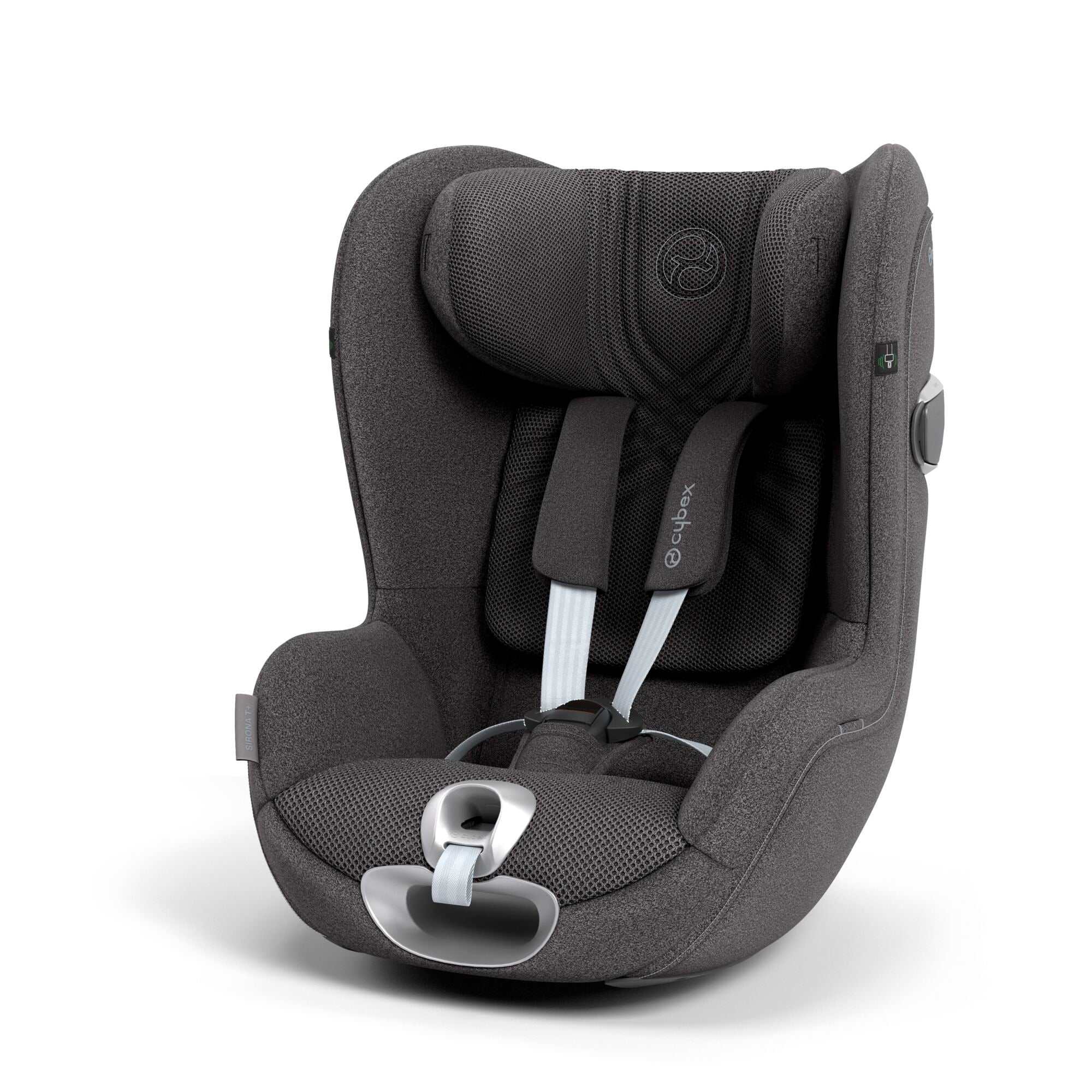 SIRONA T I-SIZE PLUS Mirage Grey