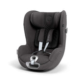 SIRONA T I-SIZE PLUS Mirage Grey