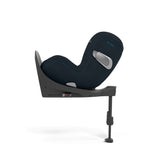 SIRONA T I-SIZE PLUS Nautical Blue