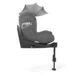 SIRONA T I-SIZE PLUS Mirage Grey