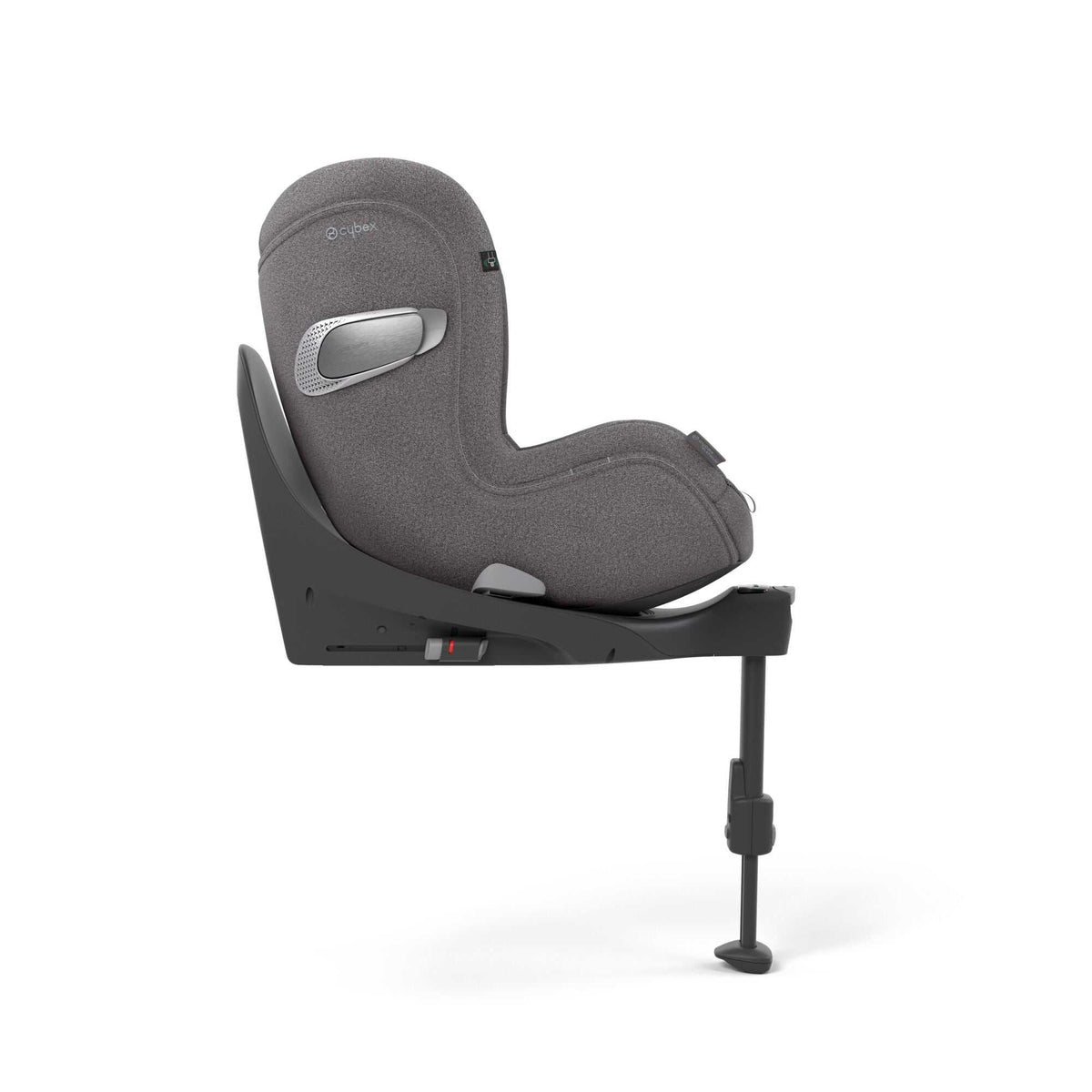 SIRONA T I-SIZE PLUS Mirage Grey