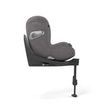 SIRONA T I-SIZE PLUS Mirage Grey