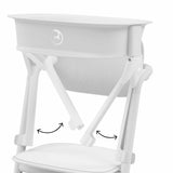 Lemo Training Tower Set