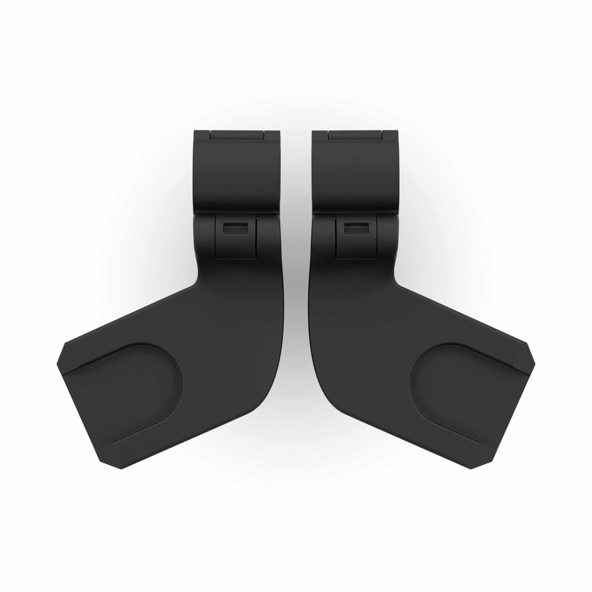 COYA Adapter Black | black