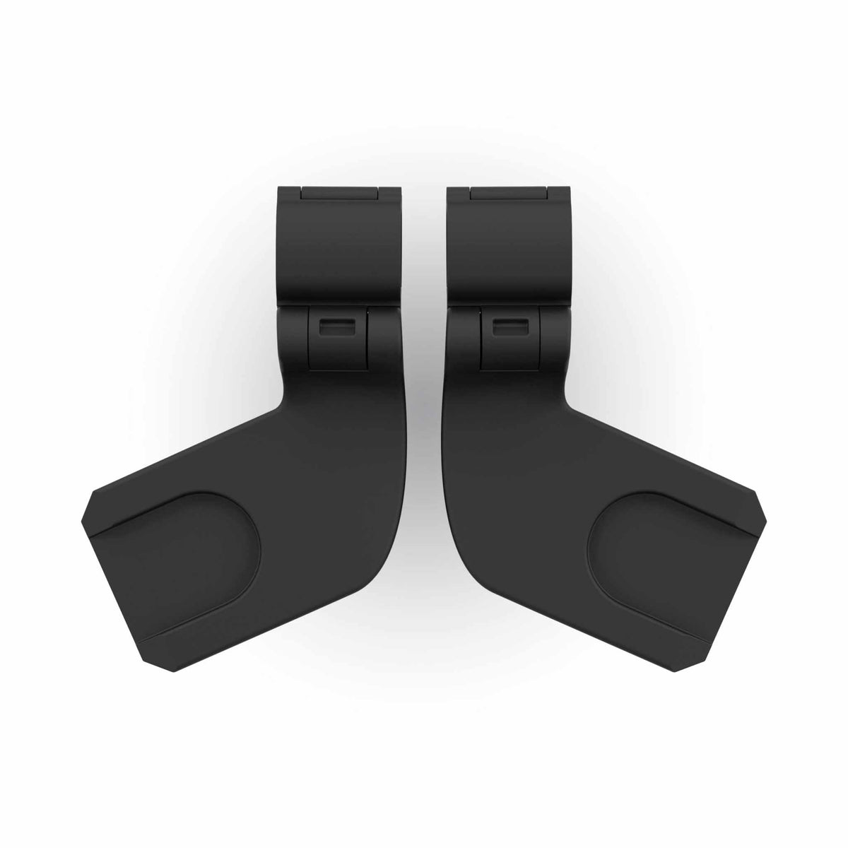 COYA Adapter Black | black