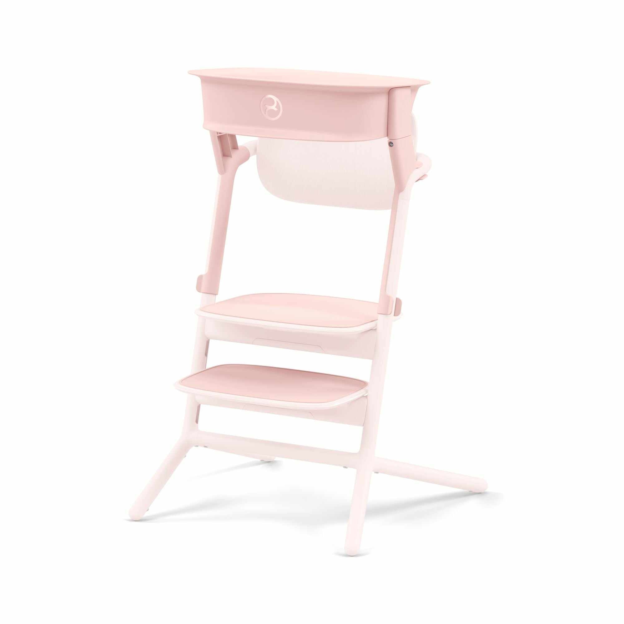 LEMO Training Tower Set  Pearl Pink