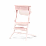 Lemo Training Tower Set