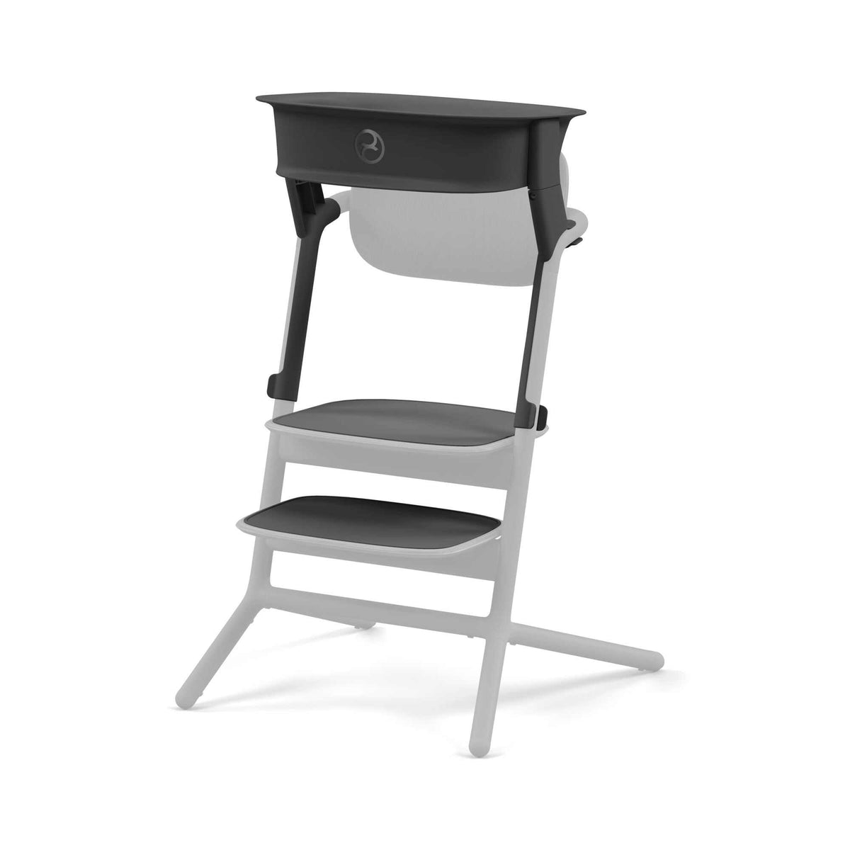 LEMO Training Tower Set Stunning Black