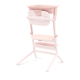 Lemo Training Tower Set