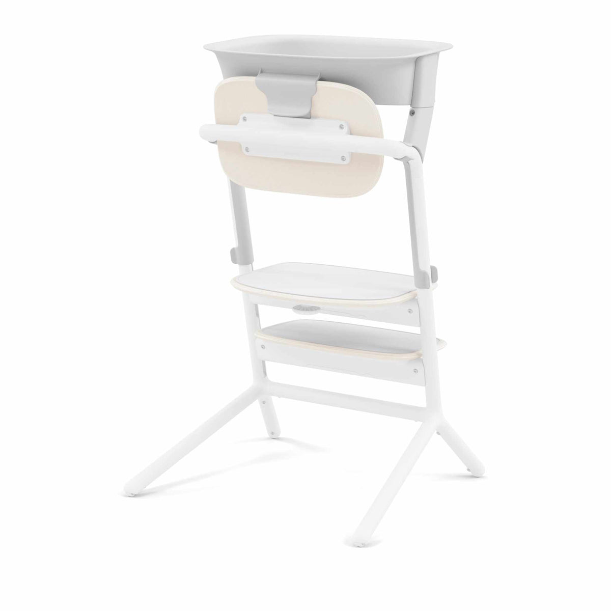 Lemo Training Tower Set