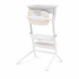 Lemo Training Tower Set