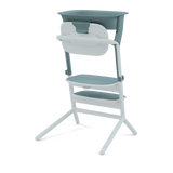 Lemo Training Tower Set