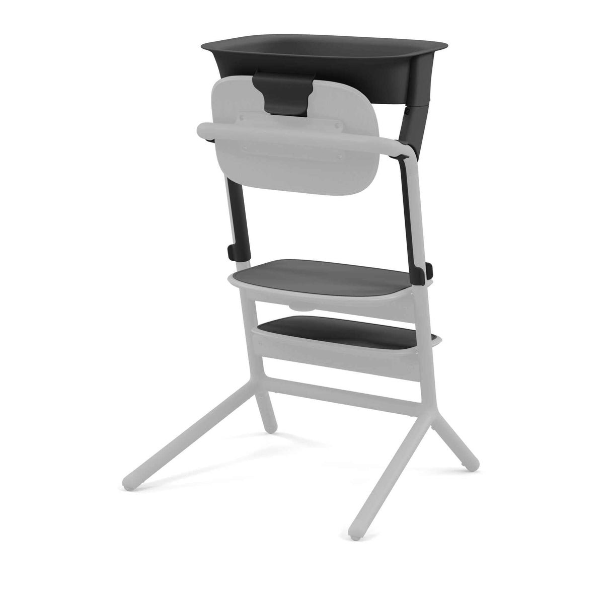 Lemo Training Tower Set