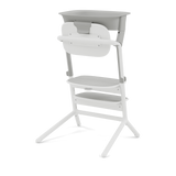 LEMO Training Tower Set  Suede Grey