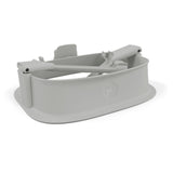 LEMO Training Tower Set  Suede Grey