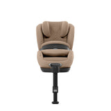 NEW* - ANORIS T2 I-SIZE PLUS Cozy Beige