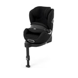 NEW* - ANORIS T2 I-SIZE PLUS Sepia Black