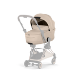 MIOS & COŸA Style Babywanne faltbar Cozy Beige