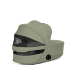 PRIAM Style Babywanne faltbar Sage Green