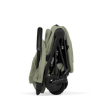 COŸA Style Matt/ Black Sage Green