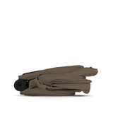 PRIAM Style Babywanne faltbar Coconut Brown