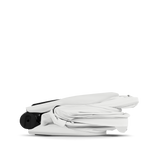 PRIAM Style Babywanne faltbar Off White