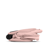 PRIAM Style Babywanne faltbar Peach Pink
