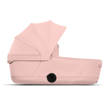 PRIAM Style Babywanne faltbar Peach Pink