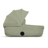 PRIAM Style Babywanne faltbar Sage Green