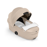 MIOS & COŸA Style Babywanne faltbar Cozy Beige