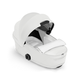 MIOS & COŸA Style Babywanne faltbar Off White
