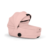 MIOS & COŸA Style Babywanne faltbar Peach Pink