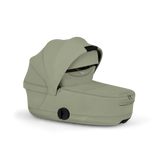 MIOS & COŸA Style Babywanne faltbar Sage Green