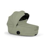 MIOS & COŸA Style Babywanne faltbar Sage Green