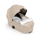 PRIAM Style Babywanne faltbar Cozy Beige