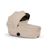 PRIAM Style Babywanne faltbar Cozy Beige