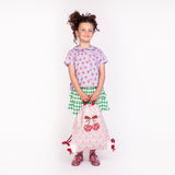 Turnbeutel - Berry Cute