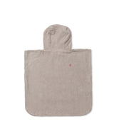 Puk Badeponcho / Moon Cat