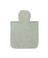 Puk Badeponcho / Sailboats