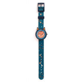 Armbanduhr Eichhörnchen