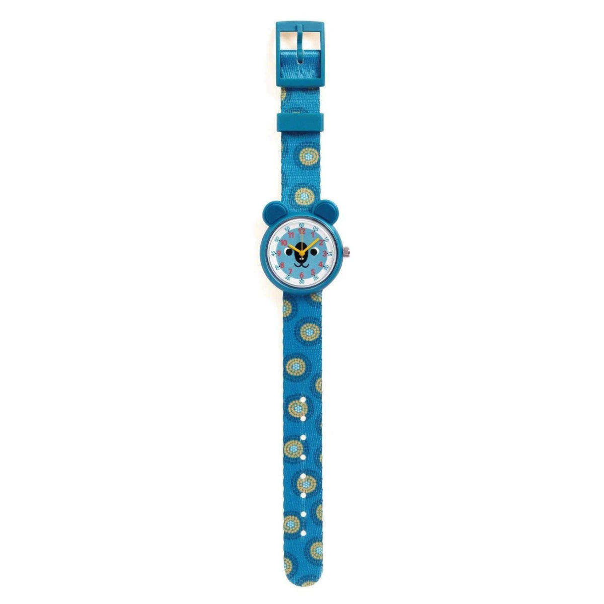 Armbanduhr Koala