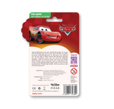 Disney- Cars