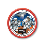Die drei ??? Kids- Mission Mars