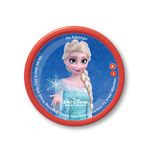 Disney Die Eiskönigin- Völlig Unverfroren
