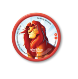 Disney- Der König der Löwen