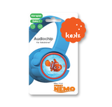 Disney- Findet Nemo