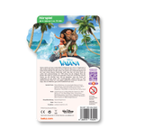 Disney- Vaiana